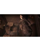 Call of Duty: Black Ops II - Vengeance (Steam Gift RU)