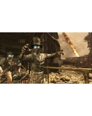 Call of Duty: Black Ops II - Vengeance (Steam Gift RU)