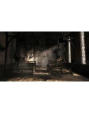 Call of Duty: Black Ops II - Vengeance (Steam Gift RU)