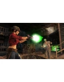 Call of Duty: Black Ops II - Vengeance (Steam Gift RU)