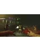 Call of Duty: Black Ops II - Revolution DLC Steam Gift