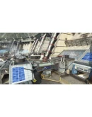 Call of Duty: Black Ops II - Revolution DLC Steam Gift