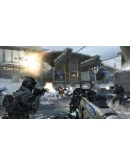 Call of Duty: Black Ops II - Revolution DLC Steam Gift