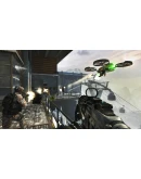 Call of Duty: Black Ops II - Revolution DLC Steam Gift