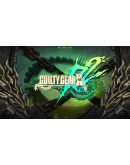 GUILTY GEAR Xrd REV2 Upgrade + All REV2 DLCs (Colors & GUILTY GEAR Xrd REV2 Upgrade + All REV2 DLCs (Colors &