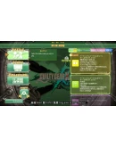GUILTY GEAR Xrd REV2 Upgrade + All REV2 DLCs (Colors & GUILTY GEAR Xrd REV2 Upgrade + All REV2 DLCs (Colors &