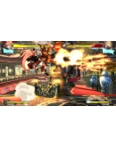 GUILTY GEAR Xrd REV2 Upgrade + All REV2 DLCs (Colors & GUILTY GEAR Xrd REV2 Upgrade + All REV2 DLCs (Colors &