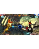 GGXrdR Character Colors Pack DLC * STEAMАВТОДОСТАВКА GGXrdR Character Colors Pack DLC * STEAMАВТОДОСТАВКА