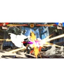 GGXrdR Character Colors Pack DLC * STEAMАВТОДОСТАВКА GGXrdR Character Colors Pack DLC * STEAMАВТОДОСТАВКА