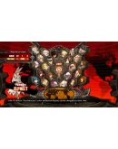 Arrange Costume Set Elphelt DLC * STEAMАВТОДОСТАВКА Arrange Costume Set Elphelt DLC * STEAMАВТОДОСТАВКА