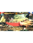 Arrange Costume Set Elphelt DLC * STEAMАВТОДОСТАВКА Arrange Costume Set Elphelt DLC * STEAMАВТОДОСТАВКА