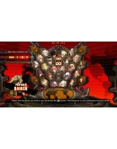 Additional Character Color - BAIKEN DLC * STEAM RU Additional Character Color - BAIKEN DLC * STEAM RU