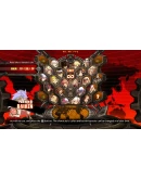 Additional Character Color - BAIKEN DLC * STEAM RU Additional Character Color - BAIKEN DLC * STEAM RU