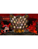 Additional Character Color - BAIKEN DLC * STEAM RU Additional Character Color - BAIKEN DLC * STEAM RU