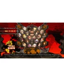 Additional Character Color - BAIKEN DLC * STEAM RU Additional Character Color - BAIKEN DLC * STEAM RU
