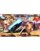Additional Playable Character KUM HAEHYUN DLC Additional Playable Character KUM HAEHYUN DLC