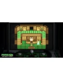 POPGOES Arcade * STEAM РОССИЯАВТОДОСТАВКА POPGOES Arcade * STEAM РОССИЯАВТОДОСТАВКА