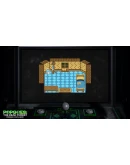 POPGOES Arcade * STEAM РОССИЯАВТОДОСТАВКА POPGOES Arcade * STEAM РОССИЯАВТОДОСТАВКА
