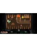 POPGOES Arcade * STEAM РОССИЯАВТОДОСТАВКА POPGOES Arcade * STEAM РОССИЯАВТОДОСТАВКА