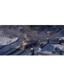 Call to Arms - Gates of Hell: Liberation DLC - STEAM