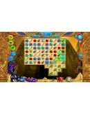 Legend of Egypt - Jewels of the Gods * STEAM RU