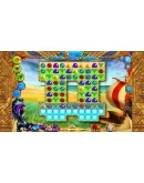 Legend of Egypt - Jewels of the Gods * STEAM RU