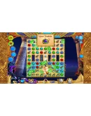 Legend of Egypt - Jewels of the Gods * STEAM RU