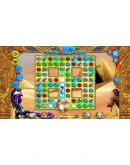 Legend of Egypt - Jewels of the Gods * STEAM RU