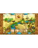 Legend of Egypt - Jewels of the Gods * STEAM RU