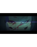 Party Hard * STEAM РОССИЯАВТОДОСТАВКА