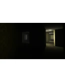 Beneath The Earth - Backrooms * STEAM RU АВТО 0