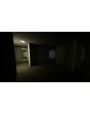 Beneath The Earth - Backrooms * STEAM RU АВТО 0