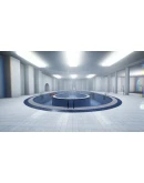 Beneath The Earth - Backrooms * STEAM RU АВТО 0