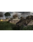 Call to Arms - Gates of Hell: Liberation DLC