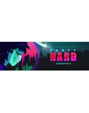 Party Hard OST DLC * STEAM РОССИЯАВТОДОСТАВКА Party Hard OST DLC * STEAM РОССИЯАВТОДОСТАВКА