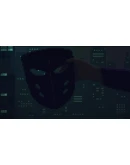 Party Hard: High Crimes DLC * STEAMАВТОДОСТАВКА