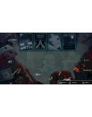 Party Hard: High Crimes DLC * STEAMАВТОДОСТАВКА