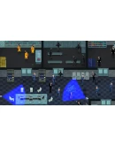 Party Hard: High Crimes DLC * STEAMАВТОДОСТАВКА