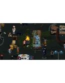 Party Hard: High Crimes DLC * STEAMАВТОДОСТАВКА