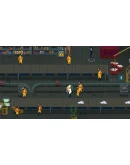 Party Hard: High Crimes DLC * STEAMАВТОДОСТАВКА