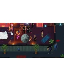 Party Hard: High Crimes DLC * STEAMАВТОДОСТАВКА