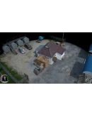 Pathogenesis: Overcome * STEAM РОССИЯАВТОДОСТАВКА