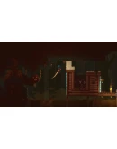 Gunbrella * STEAM РОССИЯАВТОДОСТАВКА Gunbrella * STEAM РОССИЯАВТОДОСТАВКА