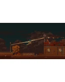 Gunbrella * STEAM РОССИЯАВТОДОСТАВКА Gunbrella * STEAM РОССИЯАВТОДОСТАВКА