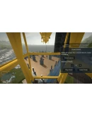 Technicity * STEAM РОССИЯАВТОДОСТАВКА