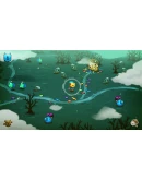 Cat Quest * STEAM РОССИЯАВТОДОСТАВКА Cat Quest * STEAM РОССИЯАВТОДОСТАВКА