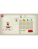 Cat Quest * STEAM РОССИЯАВТОДОСТАВКА Cat Quest * STEAM РОССИЯАВТОДОСТАВКА