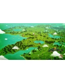 Cat Quest * STEAM РОССИЯАВТОДОСТАВКА Cat Quest * STEAM РОССИЯАВТОДОСТАВКА