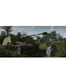 Call to Arms - Gates of Hell: Liberation STEAM РОССИЯ