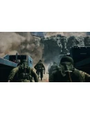 Call to Arms - Gates of Hell: Liberation STEAM РОССИЯ